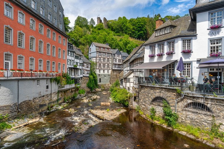 02 Monschau.jpg